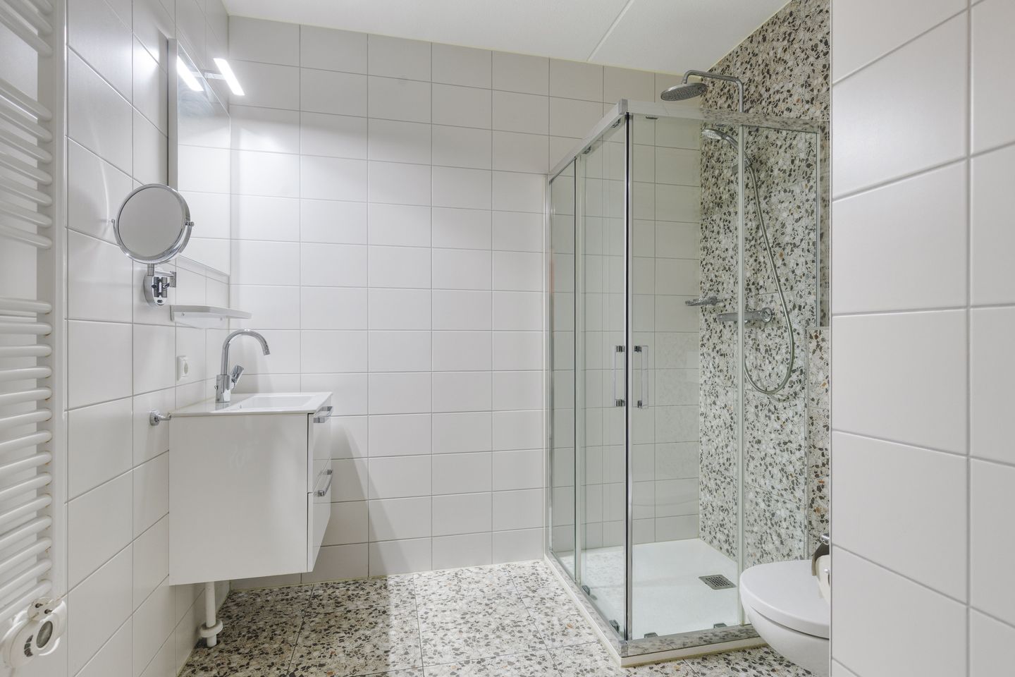 Foto 14 van Boezemweg 165-H