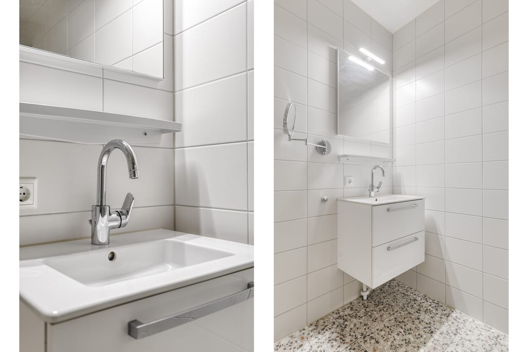 Foto 16 van Boezemweg 165-H