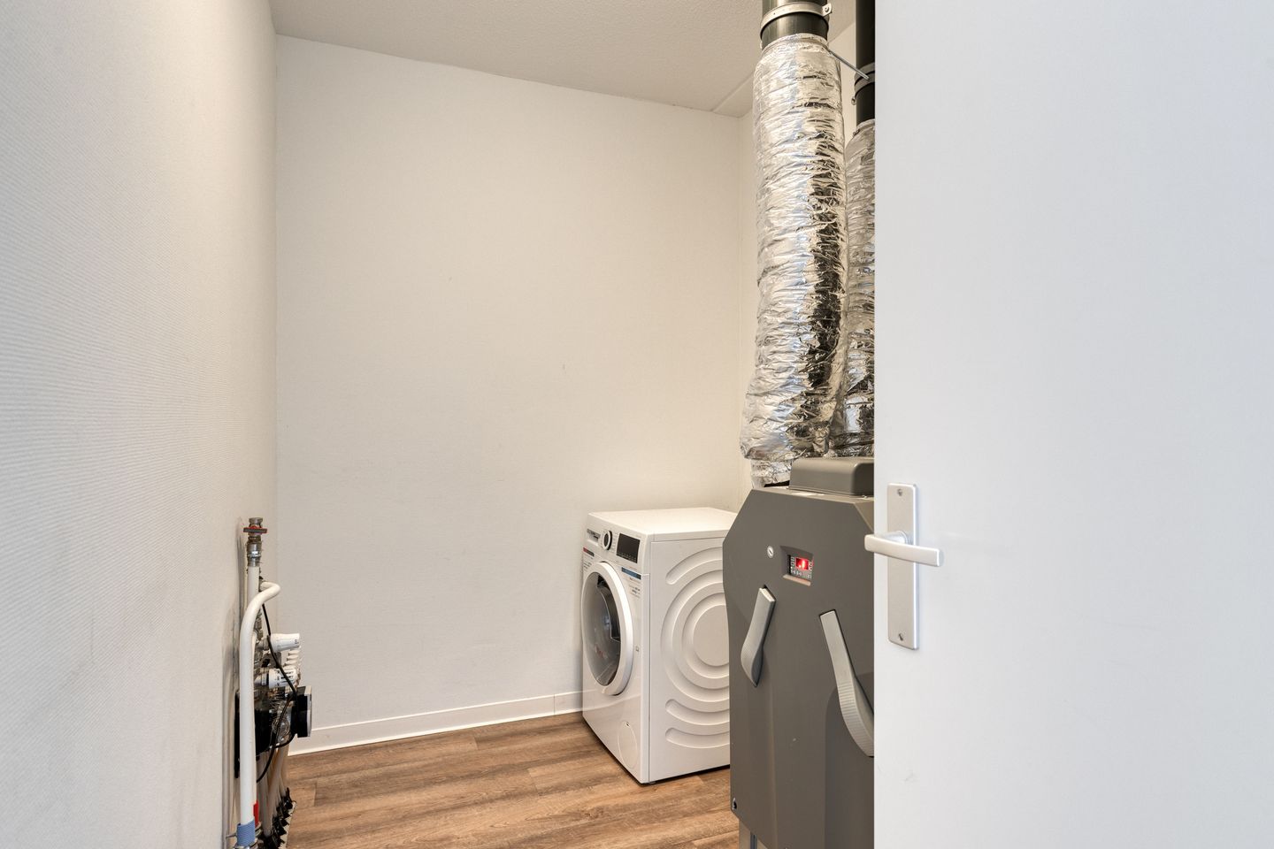 Foto 19 van Boezemweg 165-H