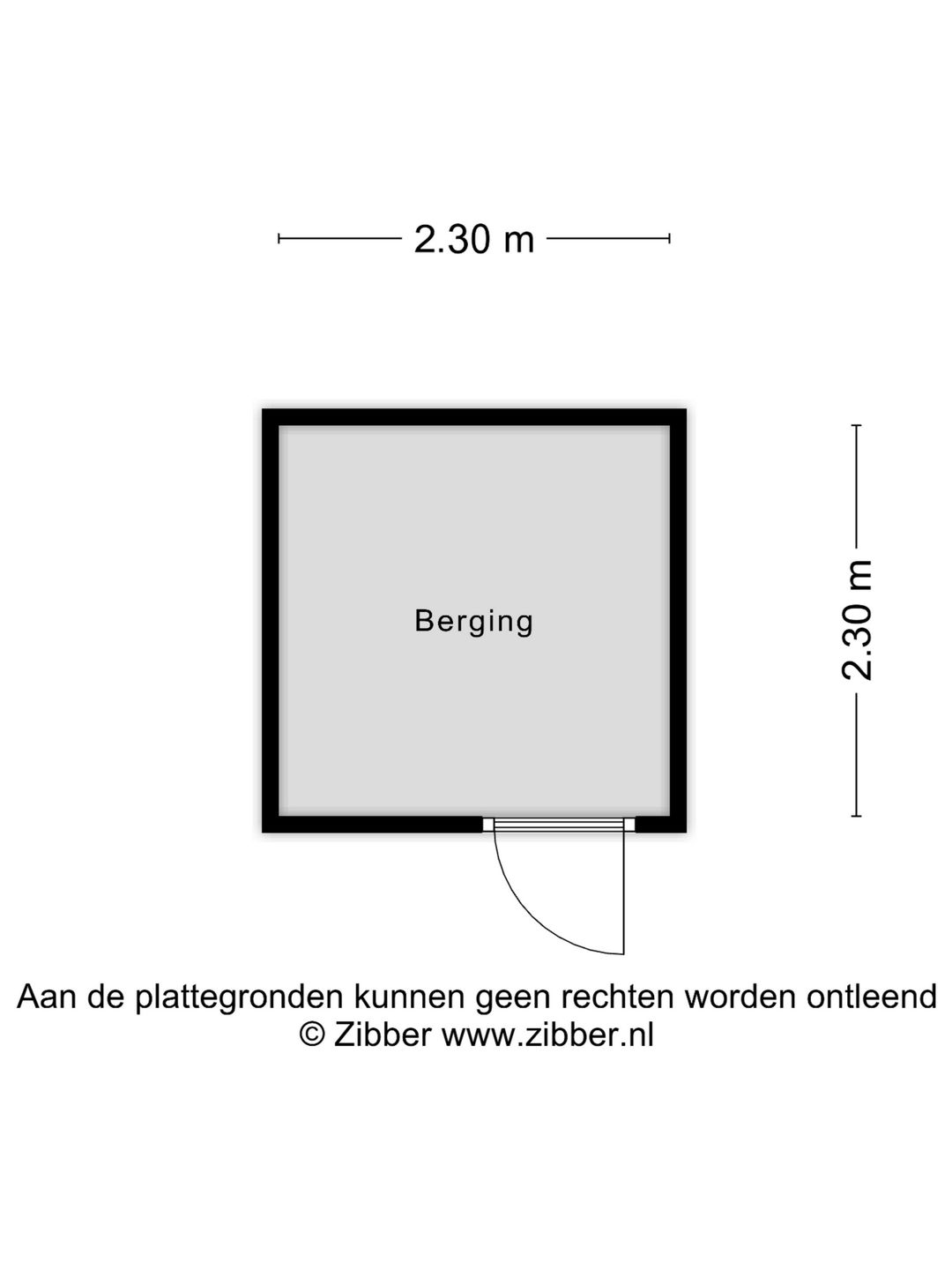Foto 22 van Boezemweg 165-H