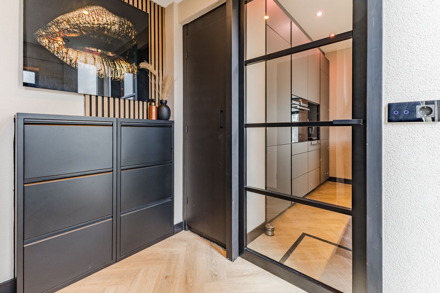 Foto 4 van P.J. Troelstrastraat 59