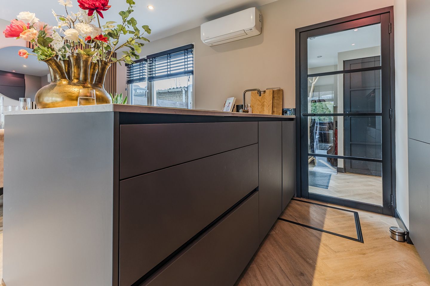 Foto 5 van P.J. Troelstrastraat 59