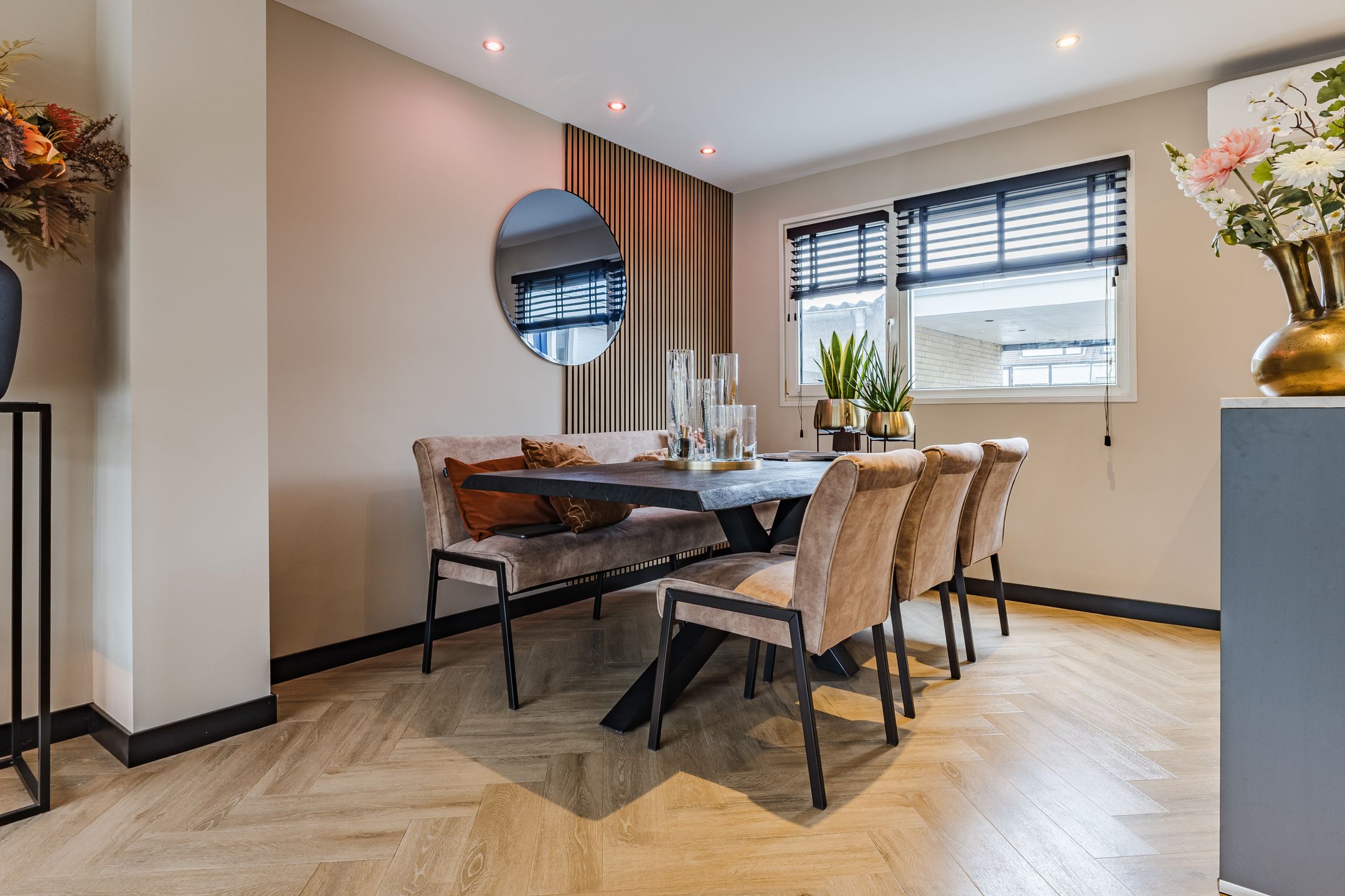 Foto 9 van P.J. Troelstrastraat 59