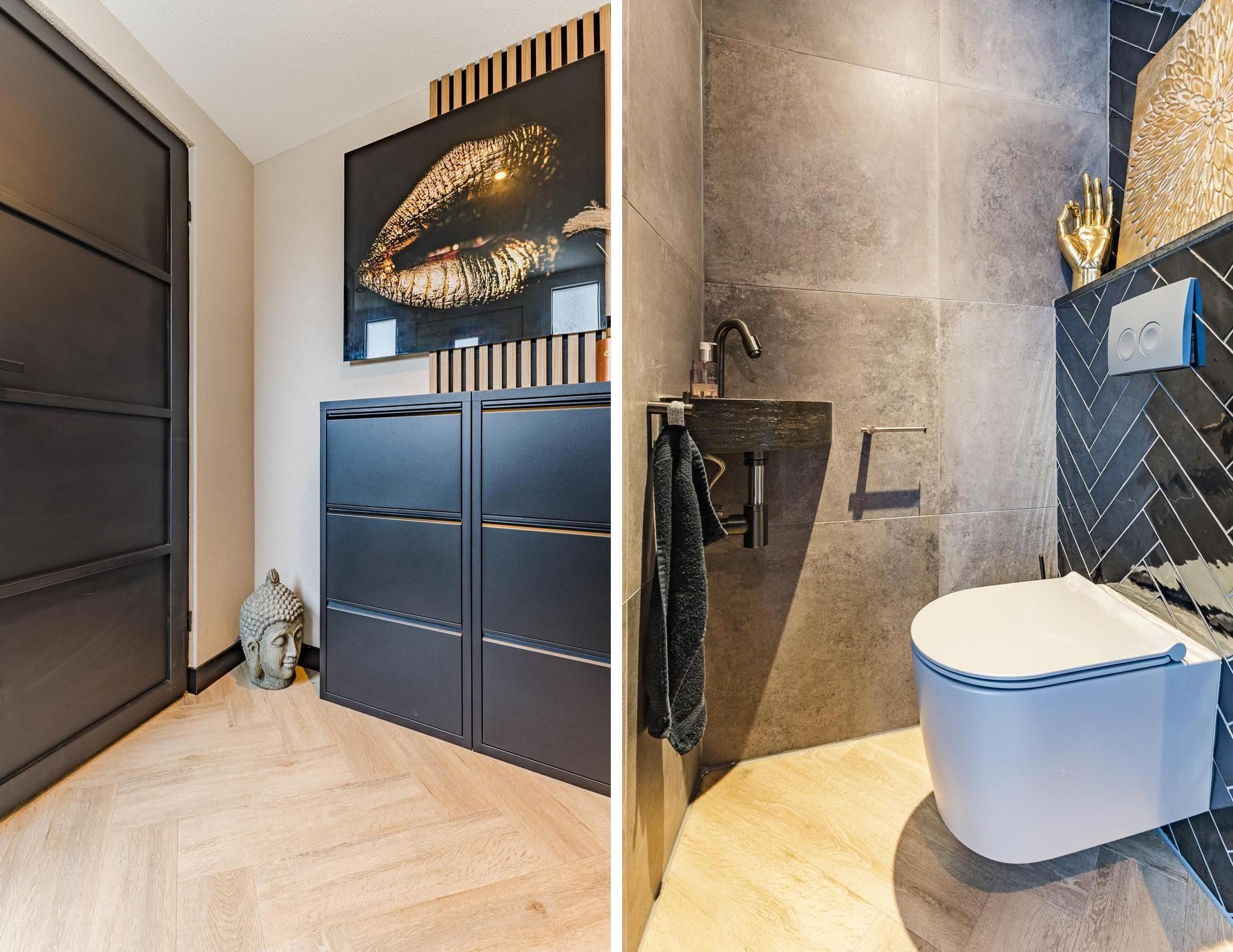 Foto 3 van P.J. Troelstrastraat 59