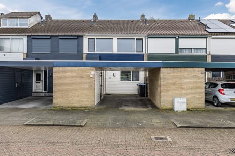 P.J. Troelstrastraat thumbnail