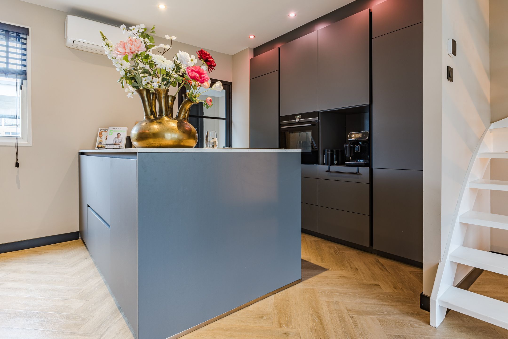 Foto 6 van P.J. Troelstrastraat 59