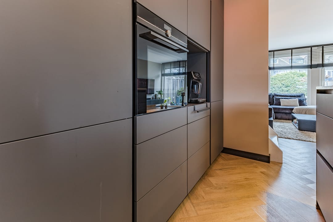 Foto 7 van P.J. Troelstrastraat 59