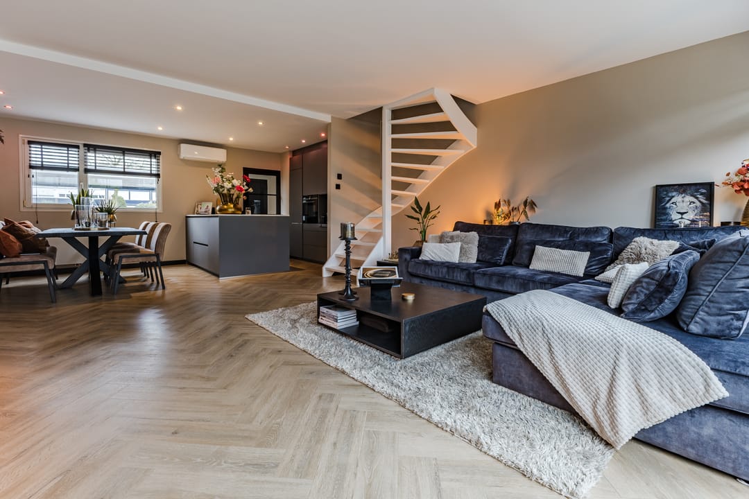 Foto 13 van P.J. Troelstrastraat 59