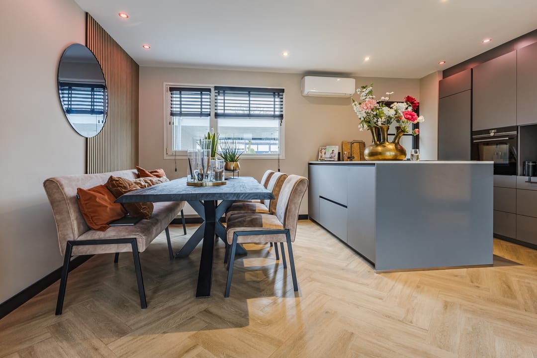 Foto 8 van P.J. Troelstrastraat 59