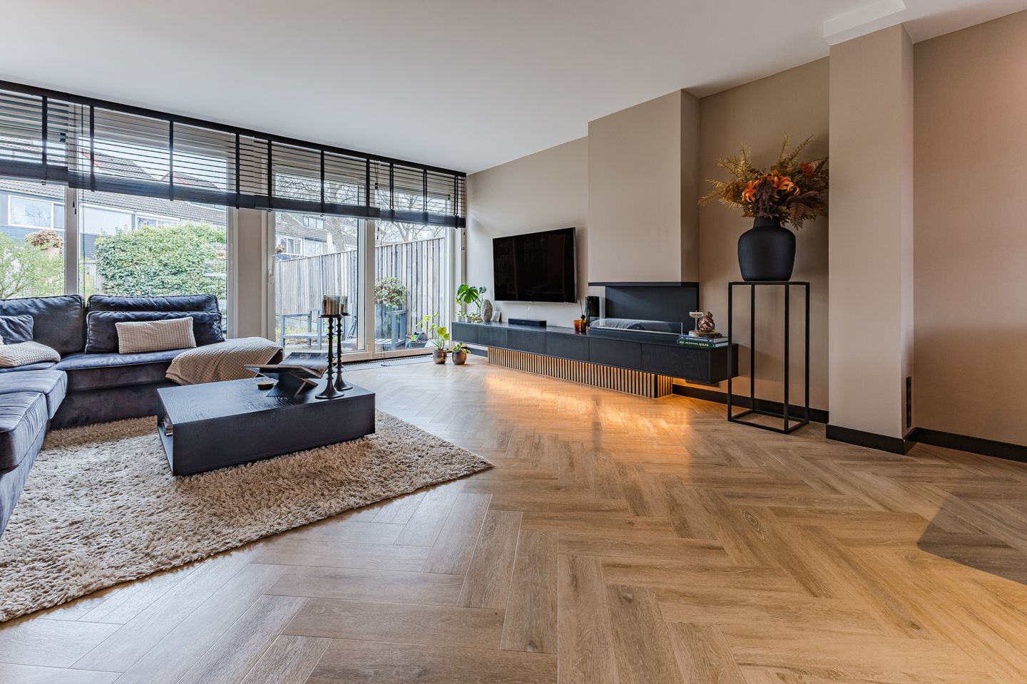 Foto 10 van P.J. Troelstrastraat 59