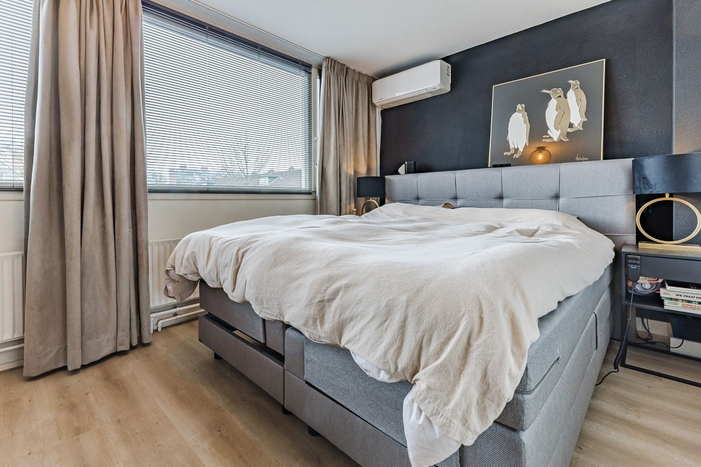 Foto 14 van P.J. Troelstrastraat 59