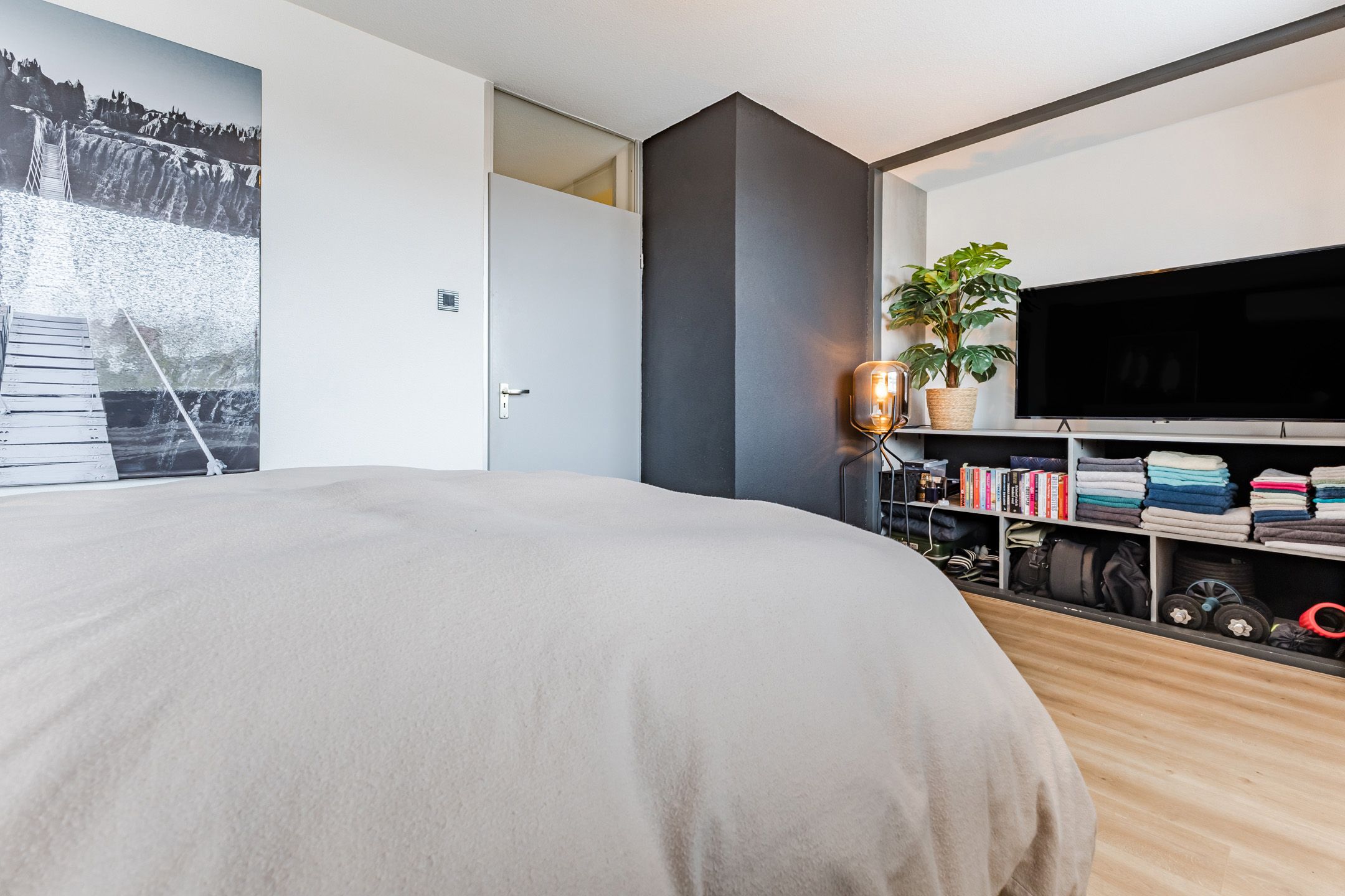 Foto 15 van P.J. Troelstrastraat 59