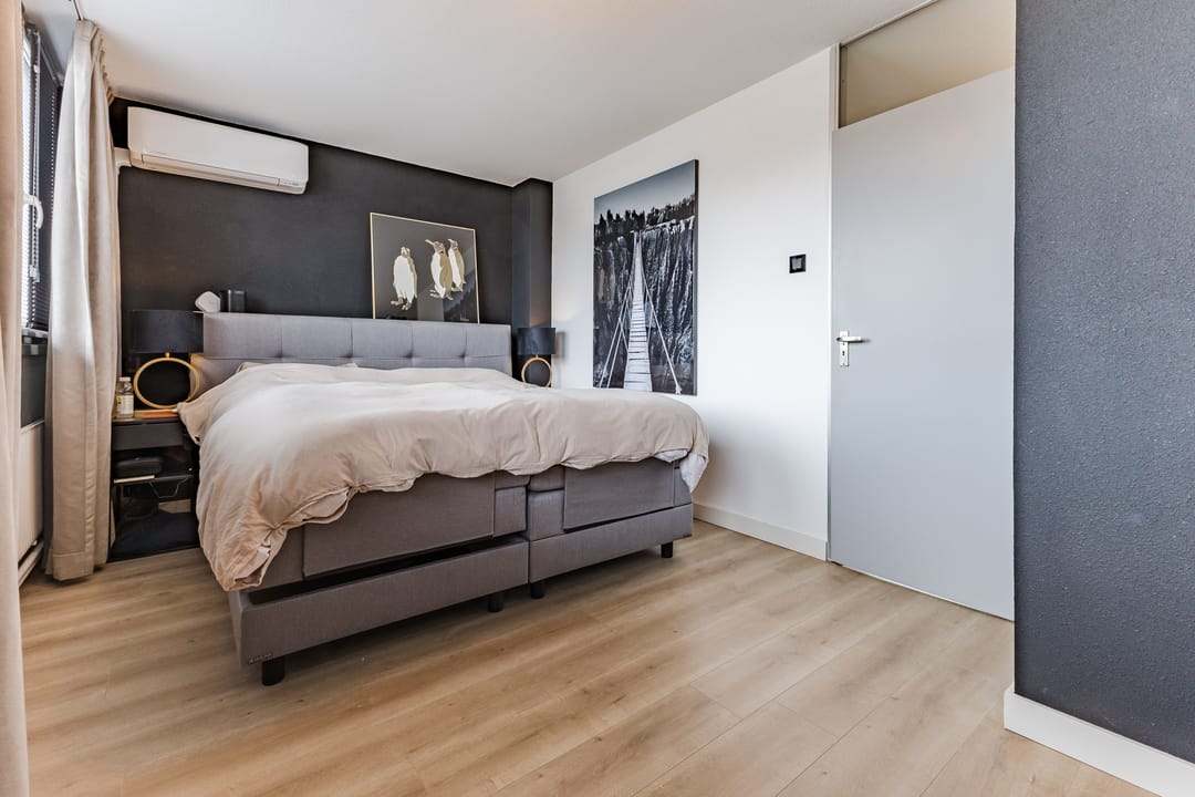 Foto 16 van P.J. Troelstrastraat 59