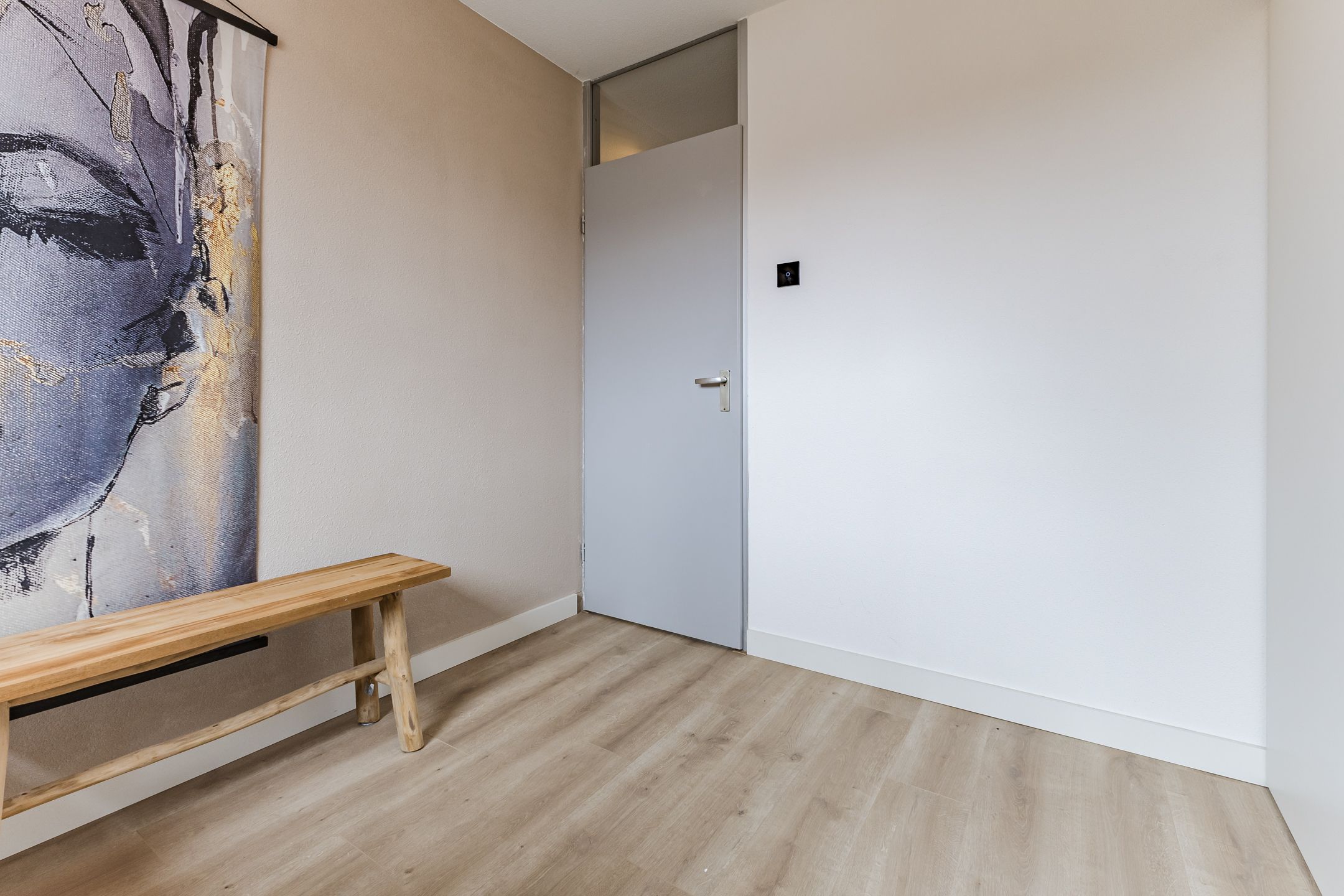 Foto 18 van P.J. Troelstrastraat 59