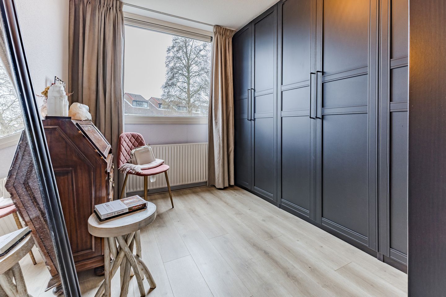 Foto 19 van P.J. Troelstrastraat 59