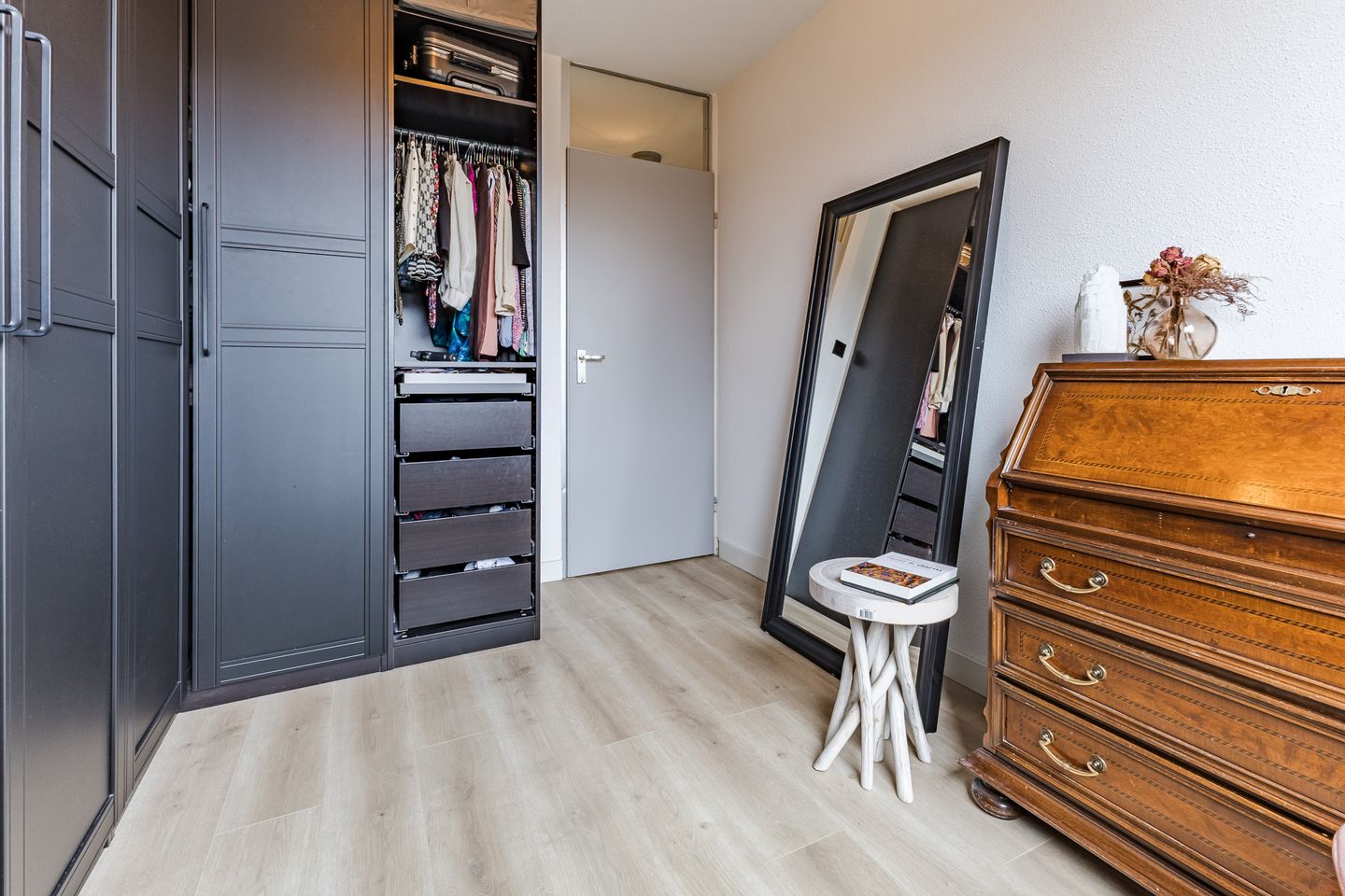 Foto 20 van P.J. Troelstrastraat 59