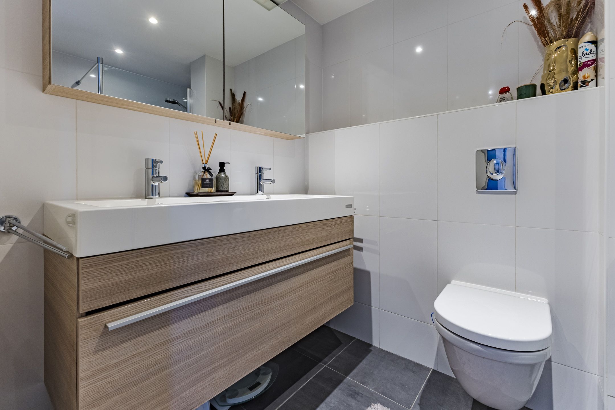 Foto 21 van P.J. Troelstrastraat 59