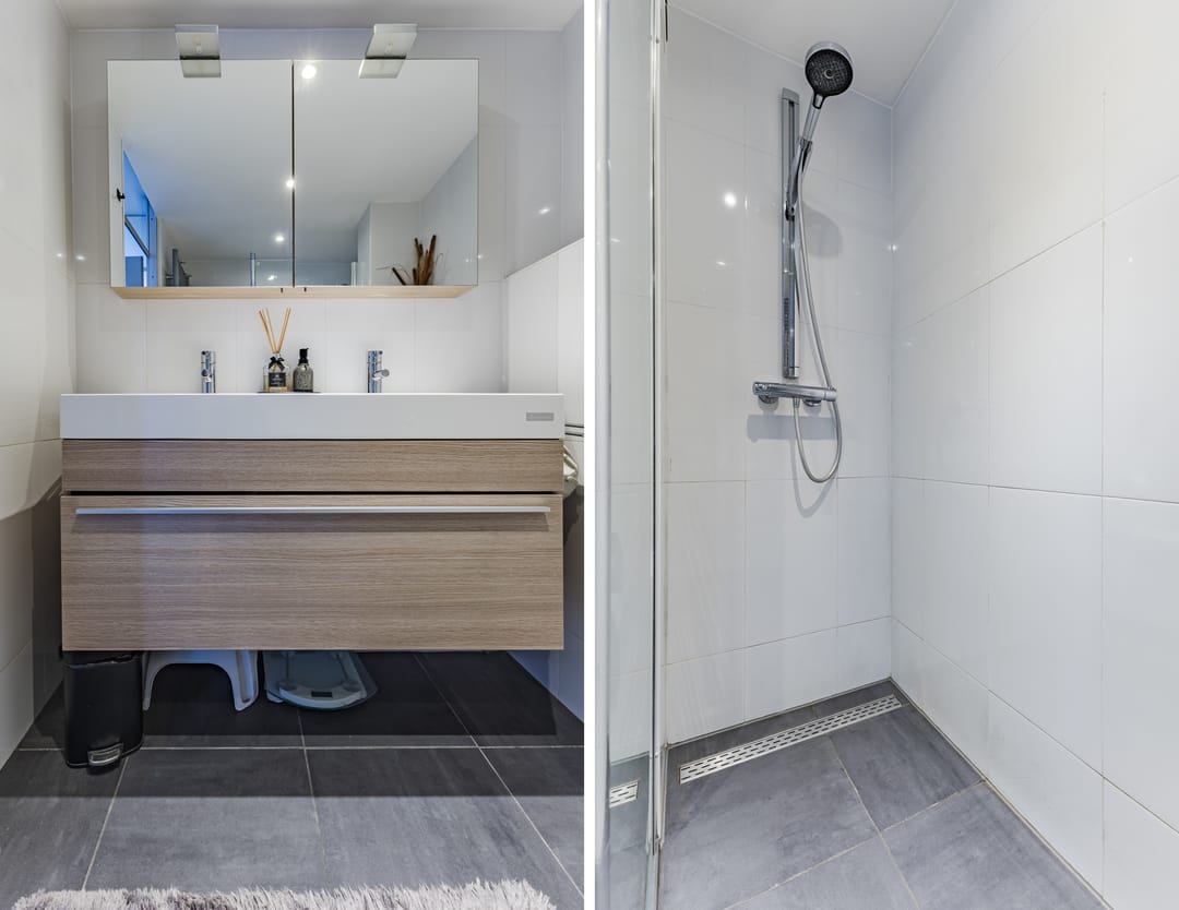 Foto 22 van P.J. Troelstrastraat 59