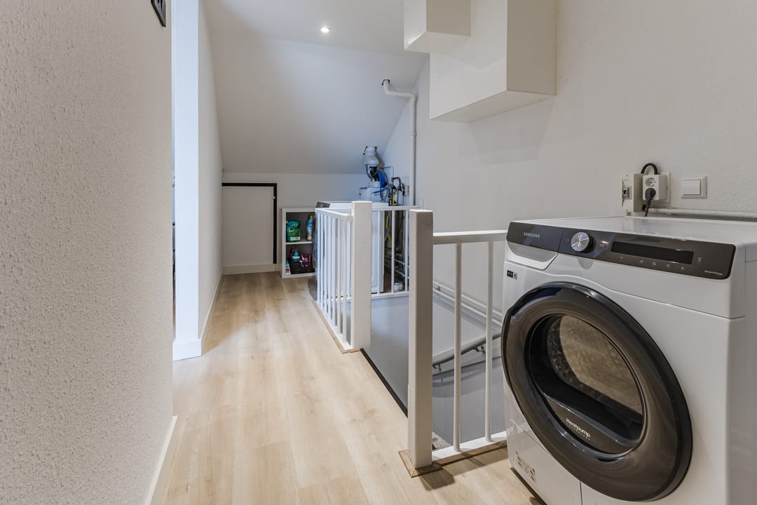 Foto 23 van P.J. Troelstrastraat 59