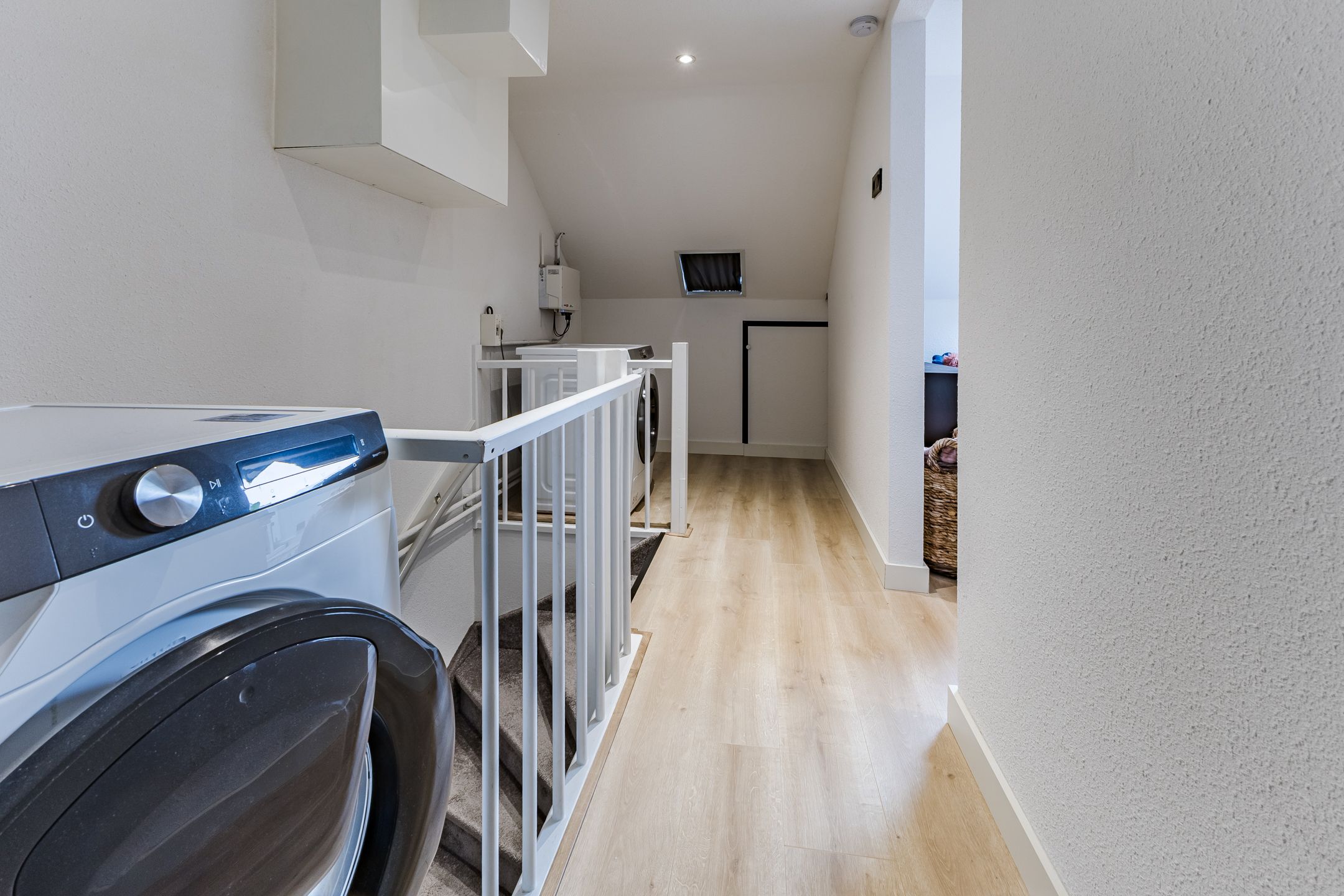 Foto 24 van P.J. Troelstrastraat 59