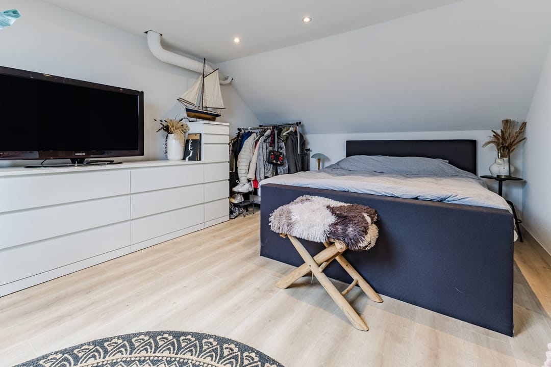 Foto 26 van P.J. Troelstrastraat 59