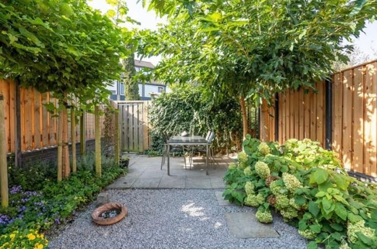 Foto 29 van P.J. Troelstrastraat 59