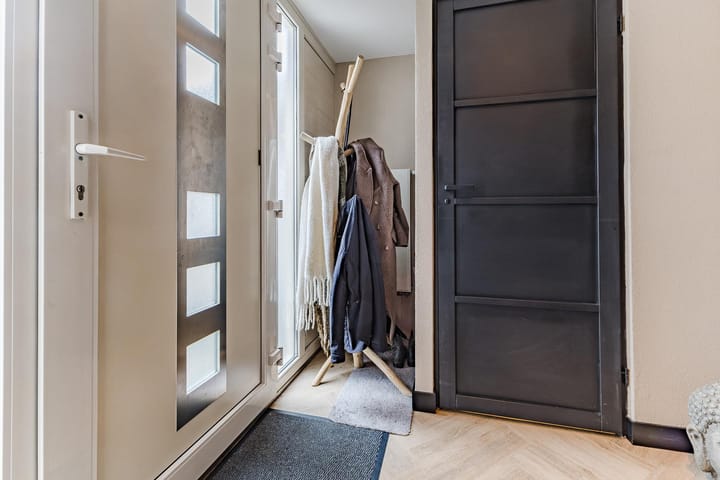 Foto 2 van P.J. Troelstrastraat 59