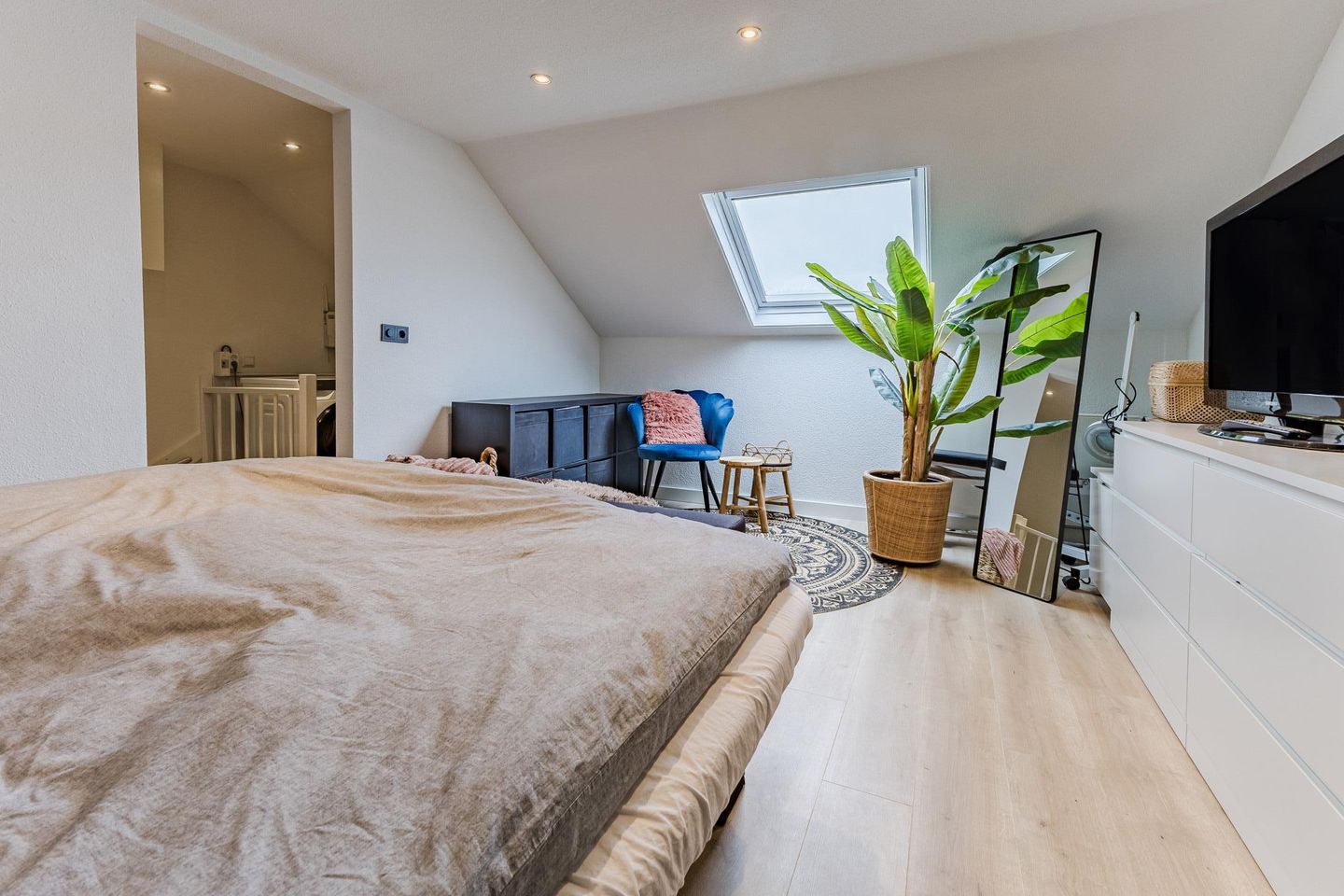 Foto 25 van P.J. Troelstrastraat 59