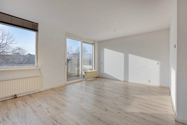 Foto 2 van Winkelwaard 12