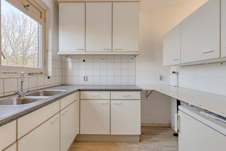 Foto 3 van Winkelwaard 12