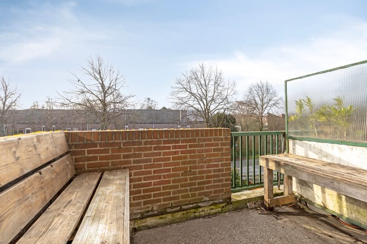 Foto 4 van Winkelwaard 12