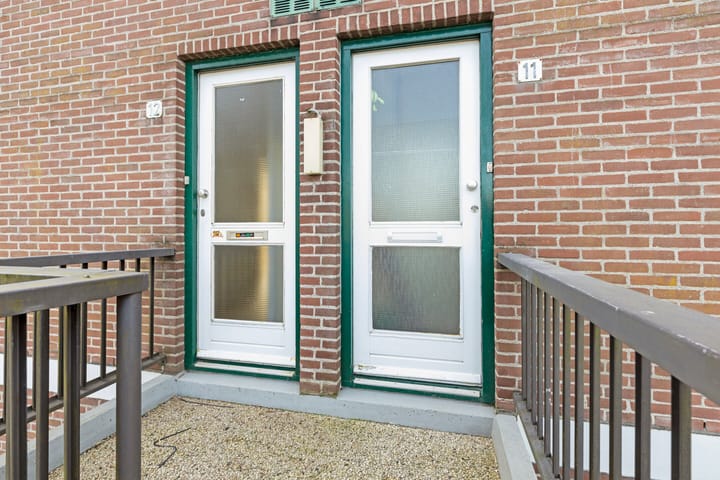 Foto 5 van Winkelwaard 12