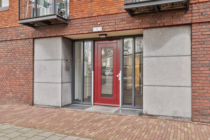 Photo 2 of Rietdijk 17