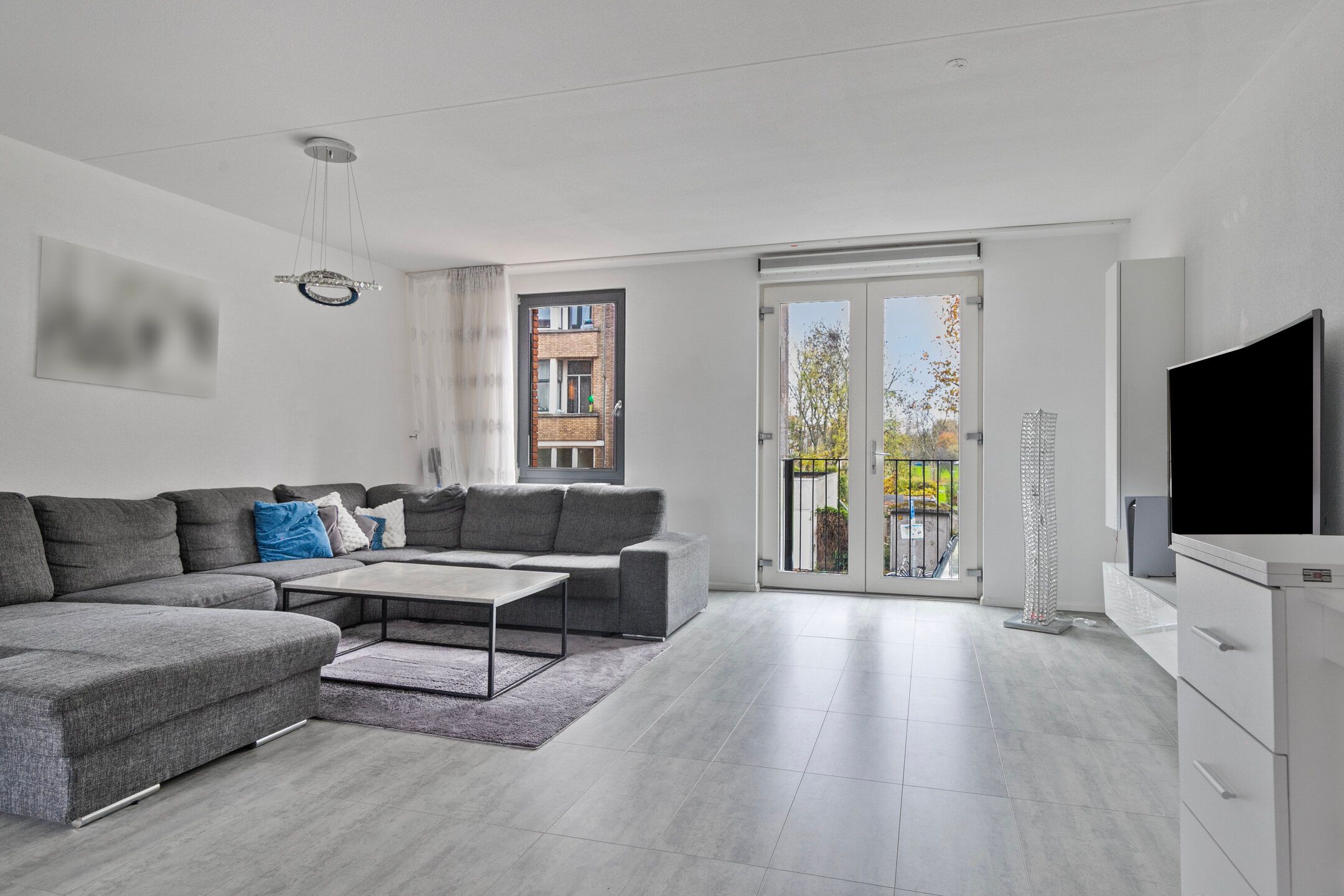 Foto 3 van Rietdijk 17