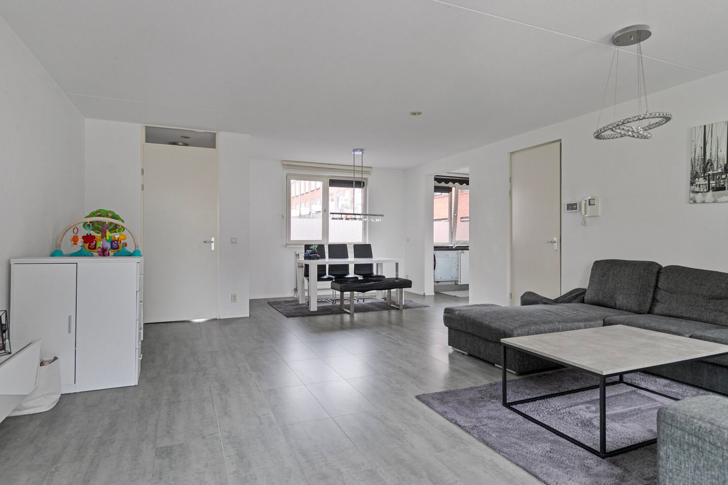 Foto 4 van Rietdijk 17