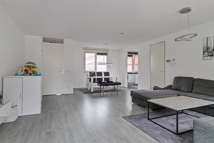 Photo 4 of Rietdijk 17