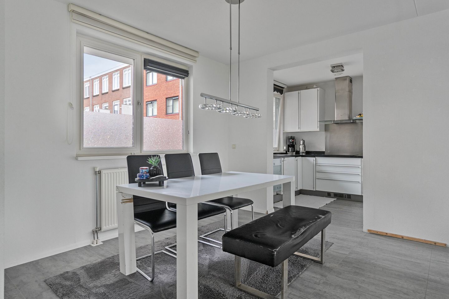 Foto 5 van Rietdijk 17