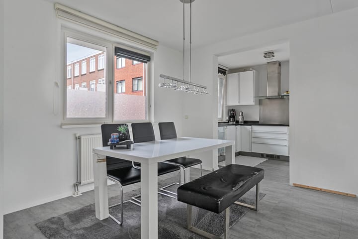 Photo 5 of Rietdijk 17