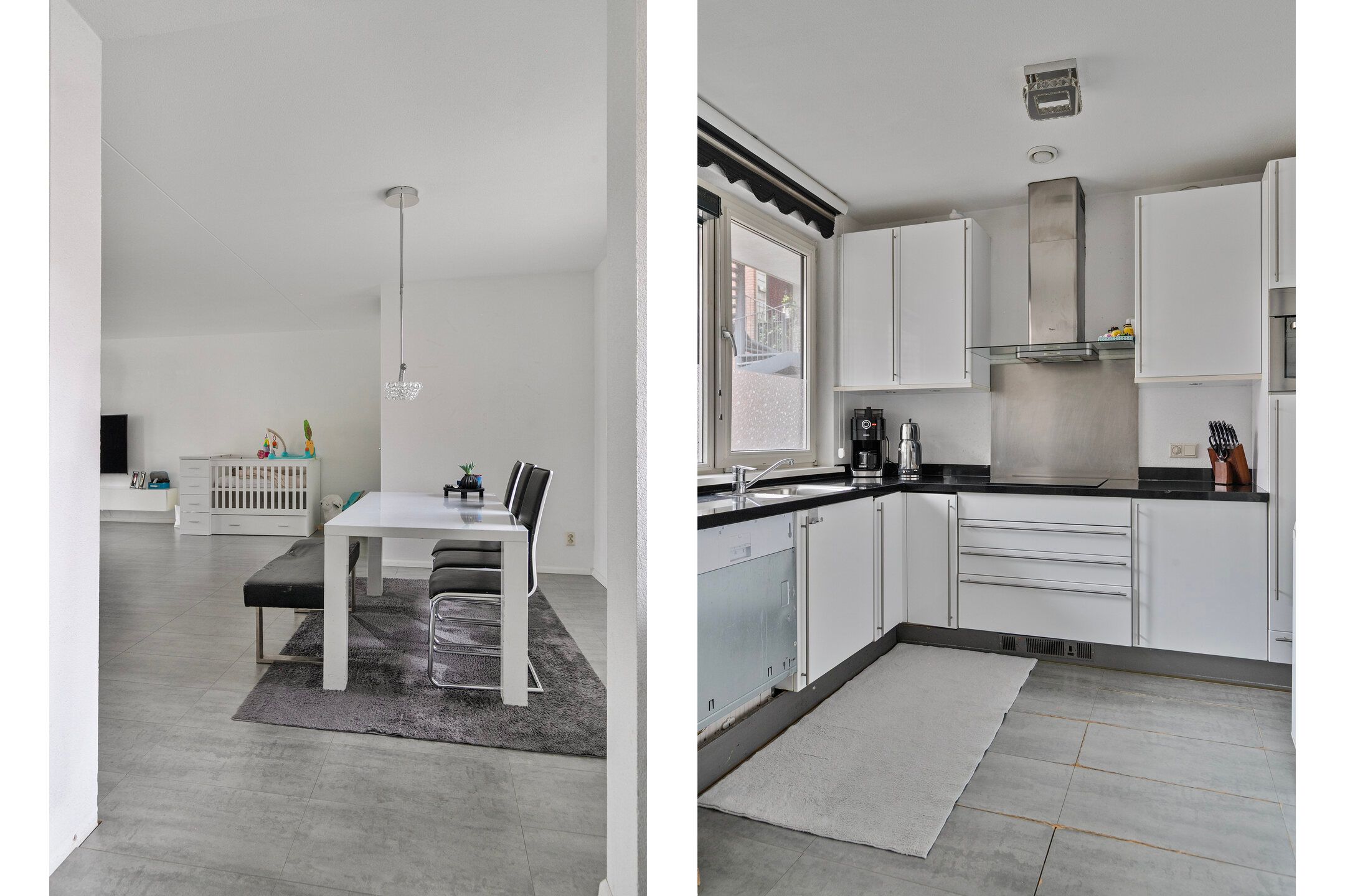 Foto 6 van Rietdijk 17