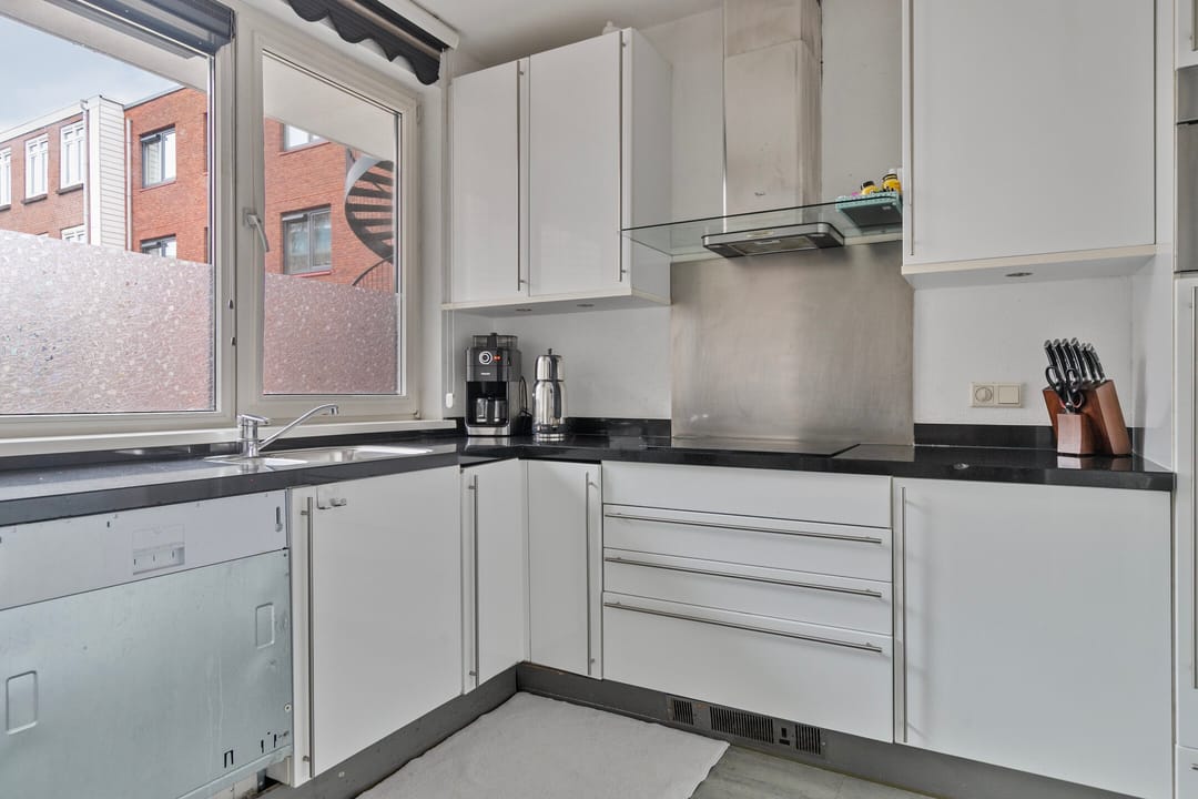 Foto 7 van Rietdijk 17