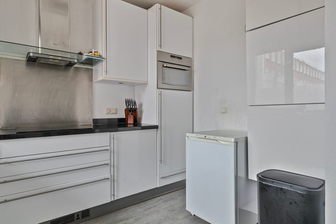 Foto 8 van Rietdijk 17