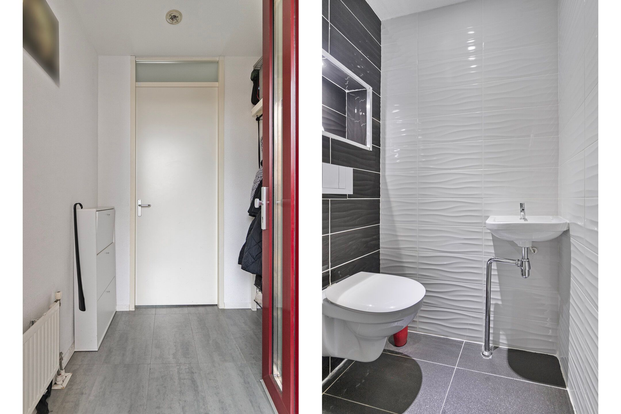 Foto 9 van Rietdijk 17