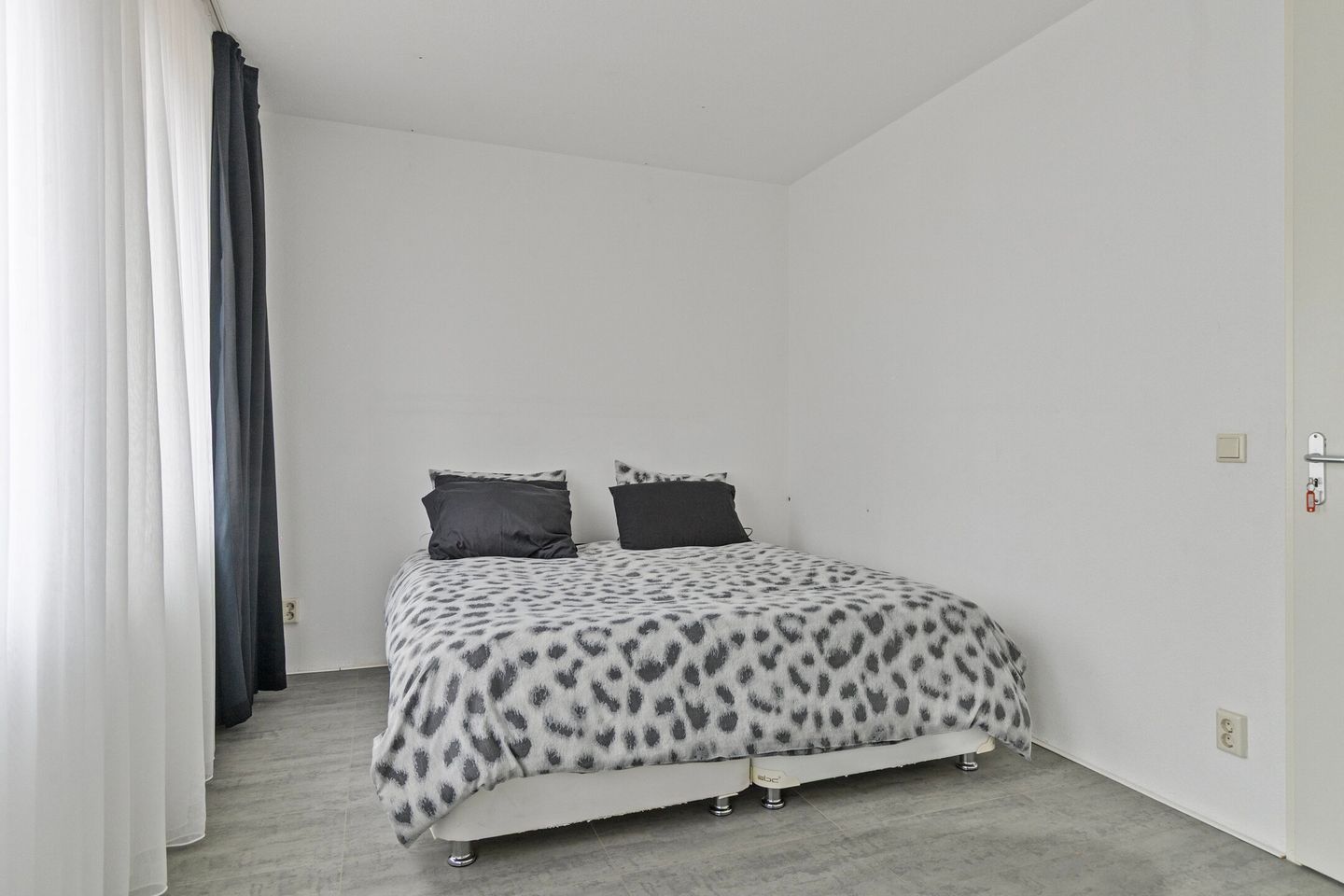 Foto 10 van Rietdijk 17