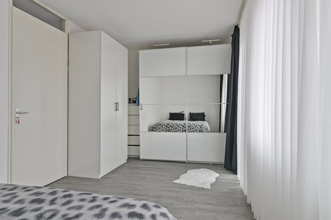 Foto 11 van Rietdijk 17