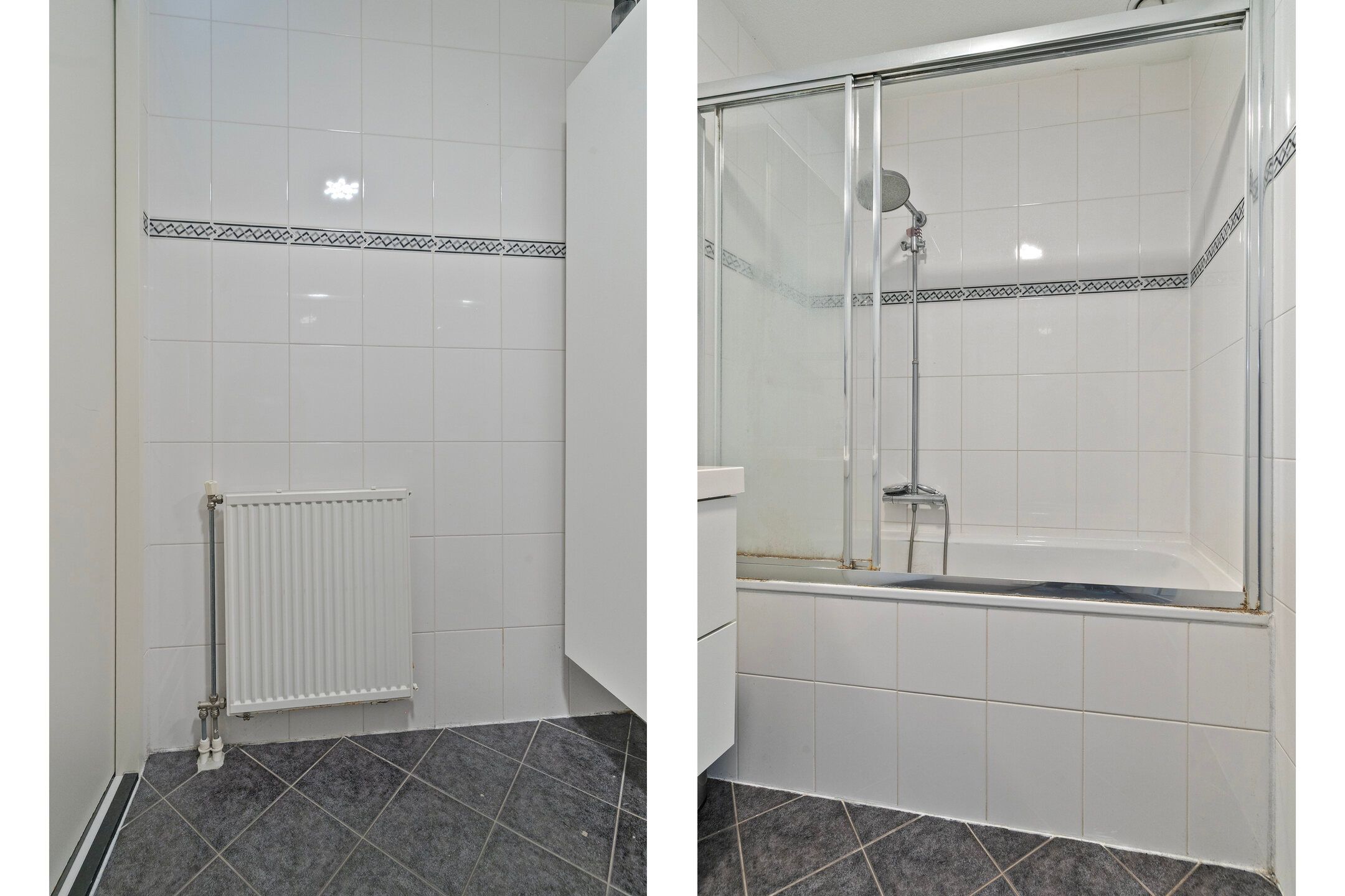 Foto 12 van Rietdijk 17