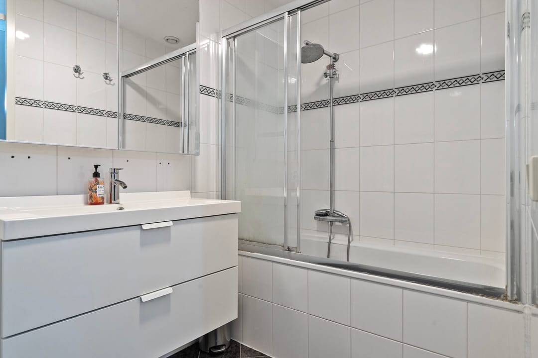 Foto 13 van Rietdijk 17