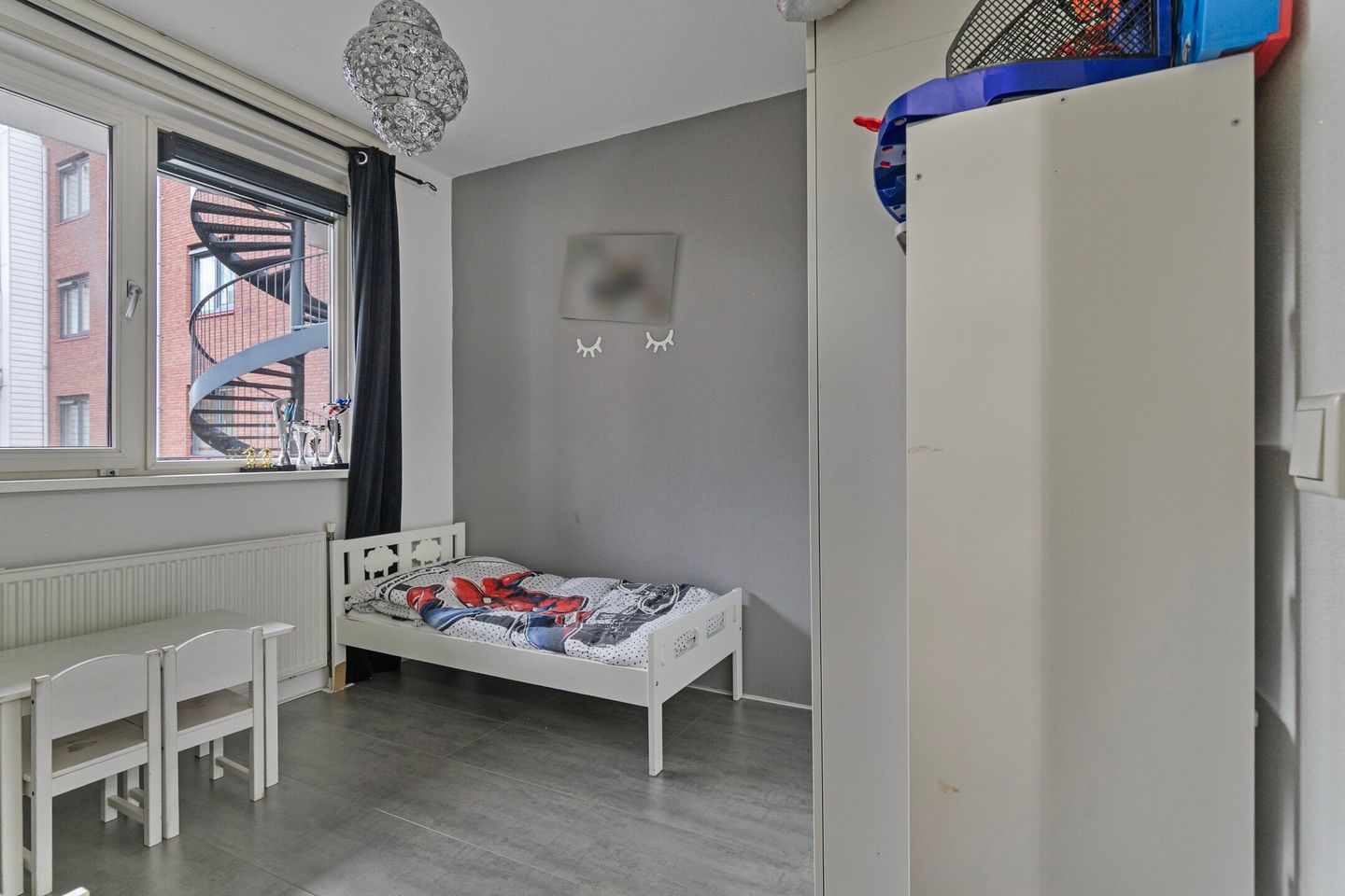 Foto 14 van Rietdijk 17