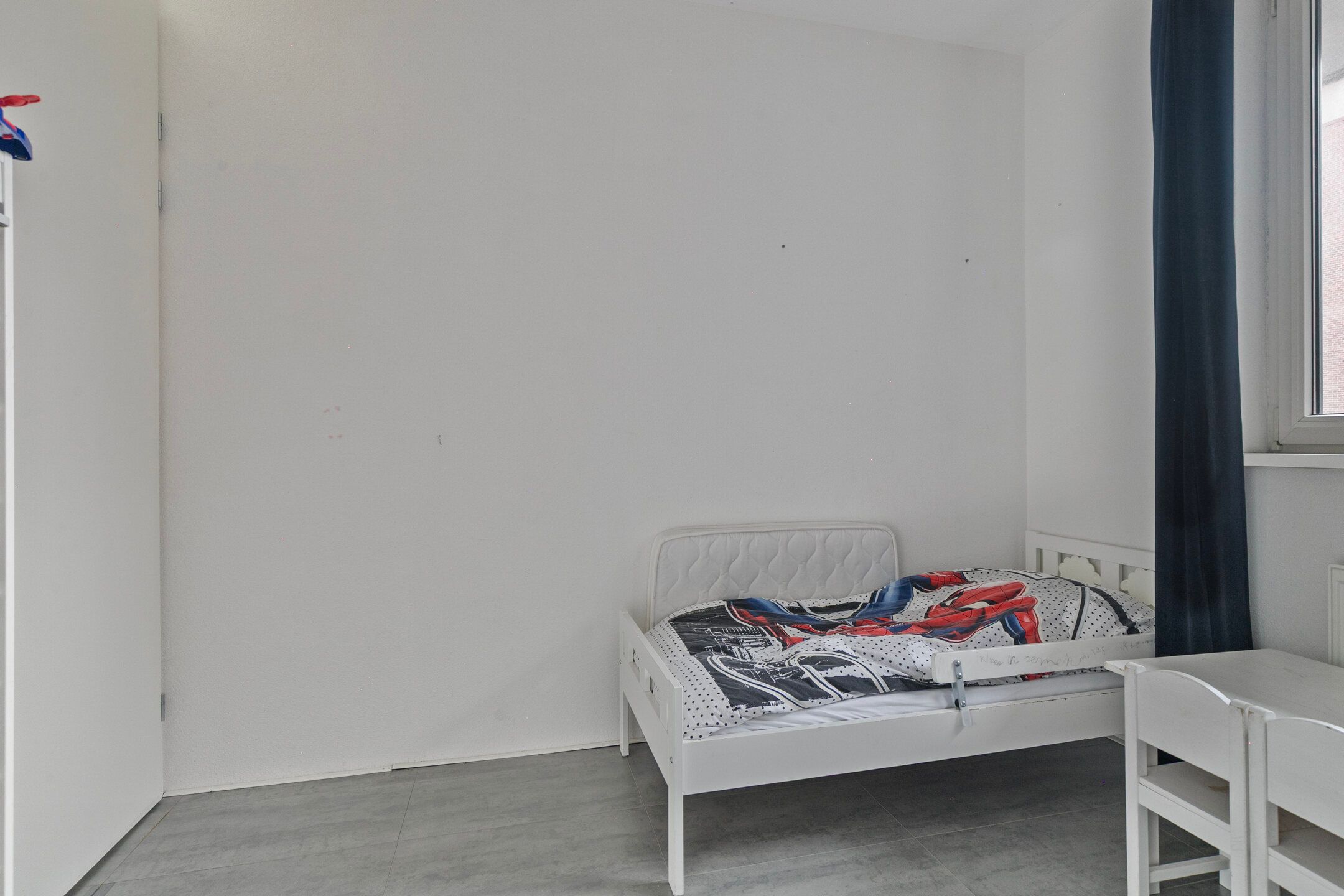 Foto 15 van Rietdijk 17