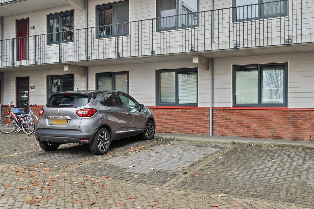 Foto 16 van Rietdijk 17