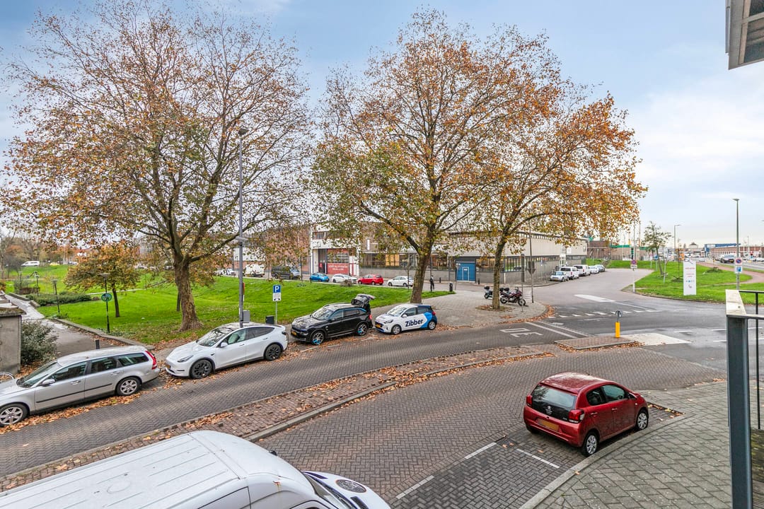 Foto 17 van Rietdijk 17